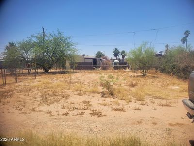 507 W MCMURRAY Boulevard #2, Casa Grande, AZ, 85122