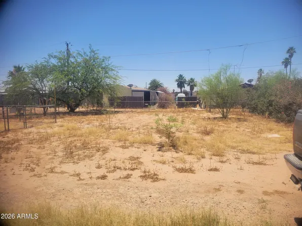 507 W MCMURRAY Boulevard #2, Casa Grande, AZ 85122
