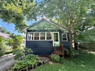 1405 48th St, Des Moines, IA, 50311