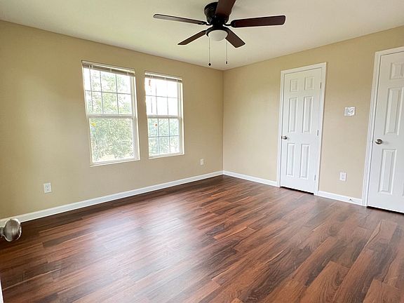 4th image of 2801 6th St #620