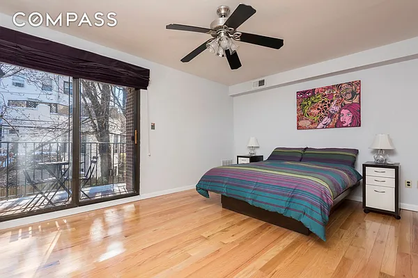 Sold by Compass | media 6