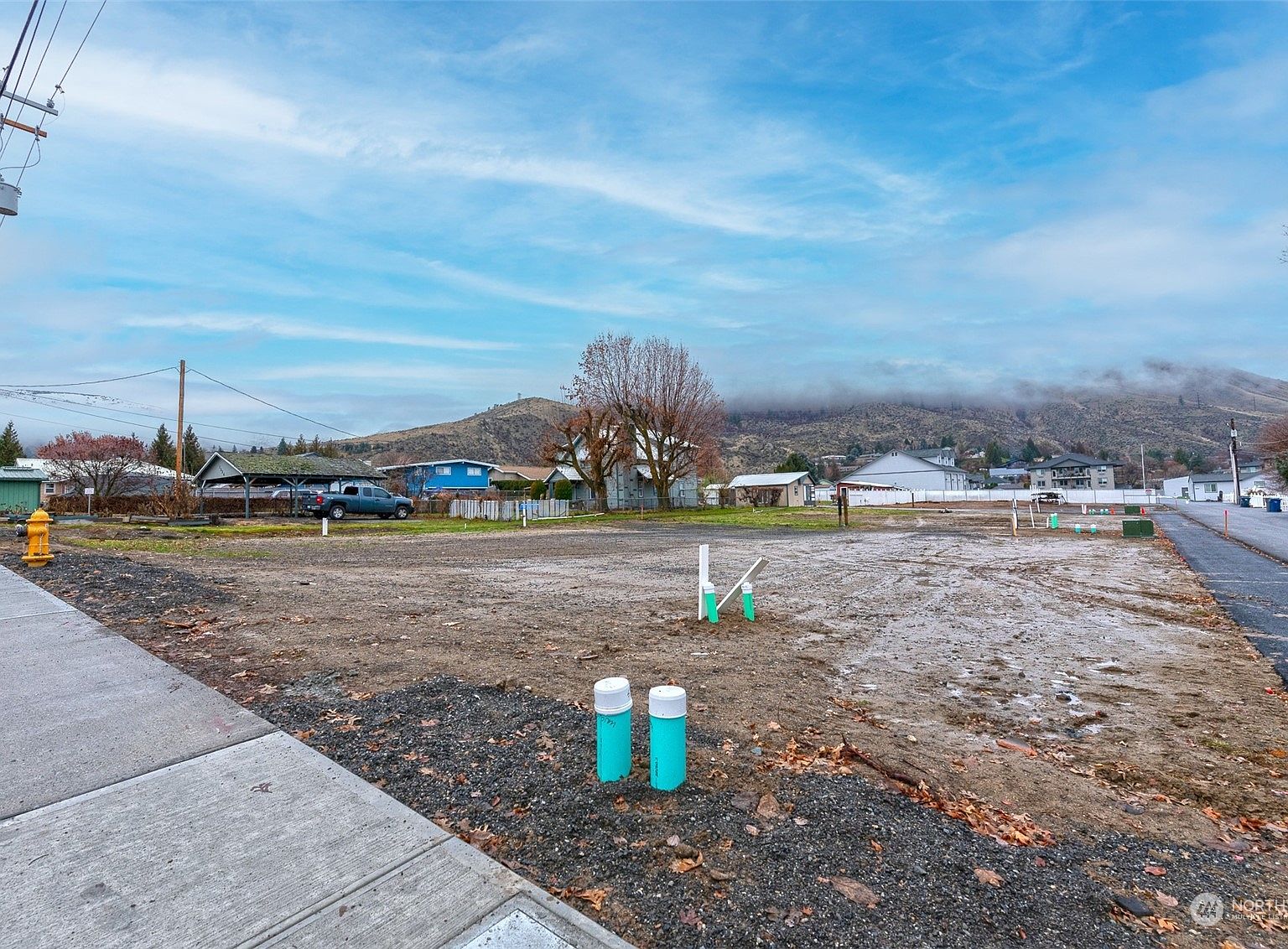 1216 S Miller Street, Wenatchee, WA 98801 | MLS #2188381 | Zillow