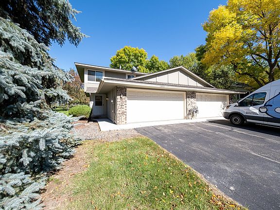 2nd image of 13642 86th Ave N