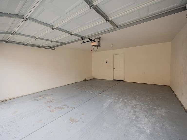 1411 E Orangewood Ave #209 — Photo 26