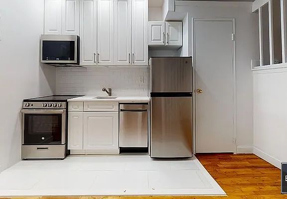 4th image of 403 E 87th St APT 2C