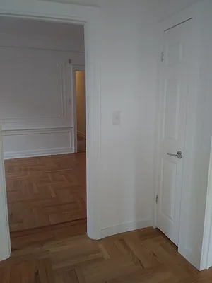 Rented by Picture Realty Inc. | media 7