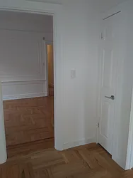 Rented by Picture Realty Inc.