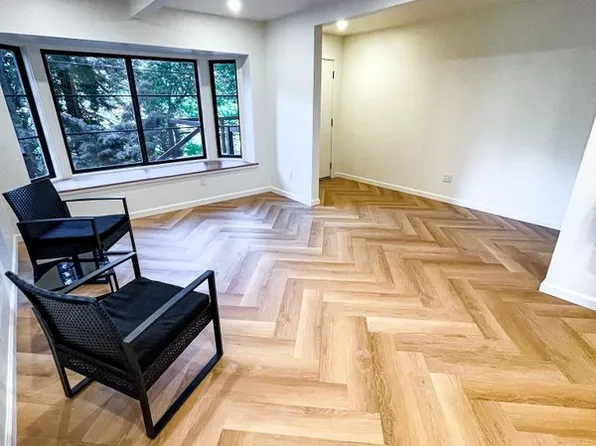 21518 Moscow Rd #B, Monte Rio, CA 95462