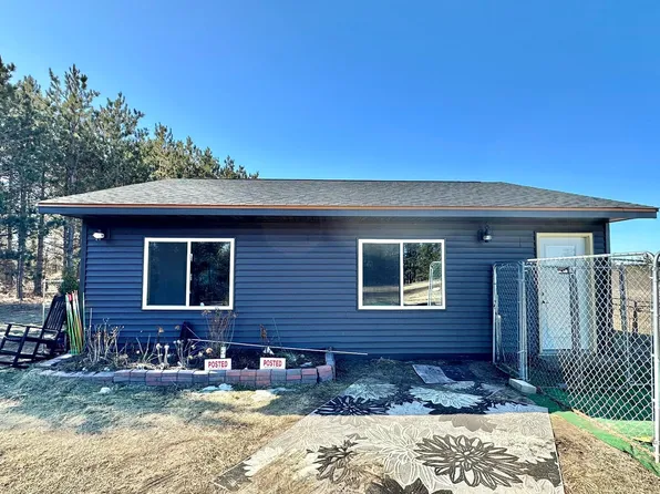13825 149th Ave, Park Rapids, MN 56470