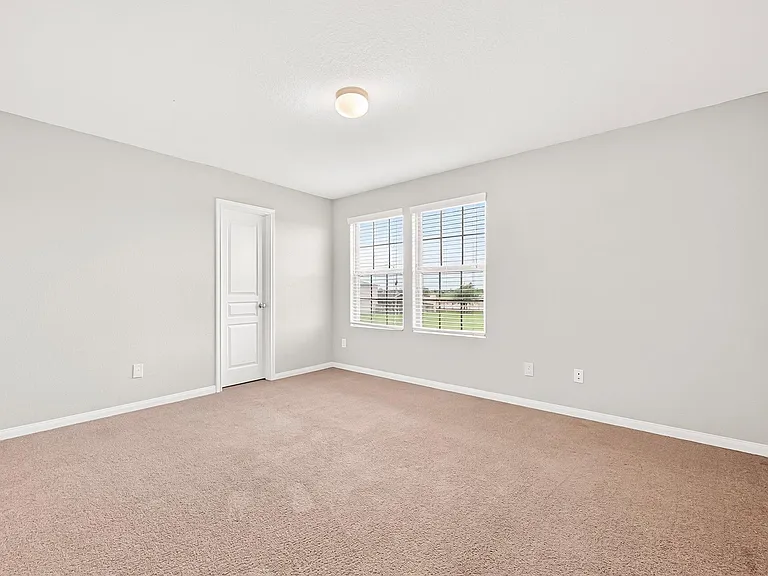 831 Coffee Mill Creek Ln — Photo 23