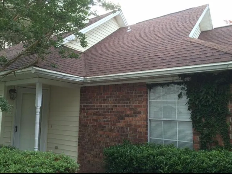 125 Parkwood Dr — Photo 9