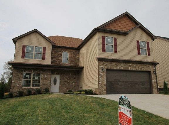 2nd image of 194 Sunset Ct