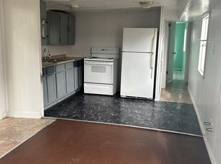 2008 S 3rd St, Temple, TX 76504