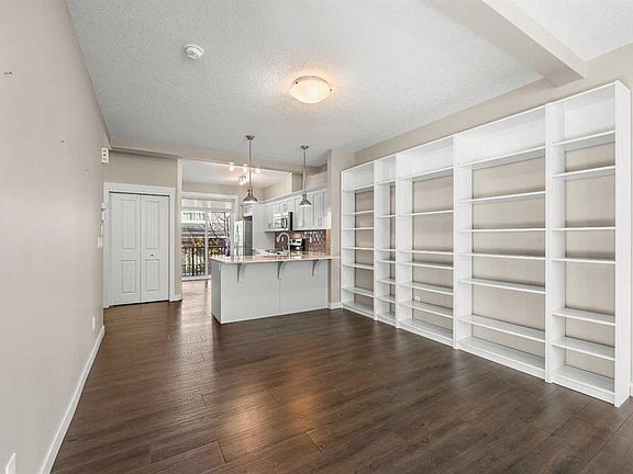 3rd image of 355 W Nolancrest Hts NW #203