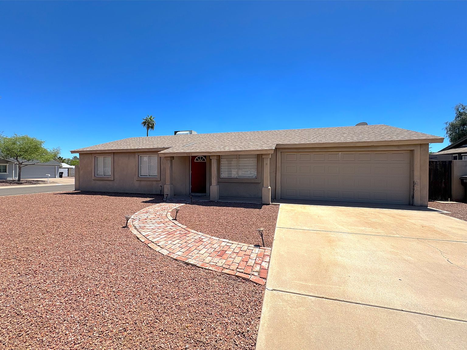 4061 E Ludlow Dr, Phoenix, AZ 85032 | Zillow