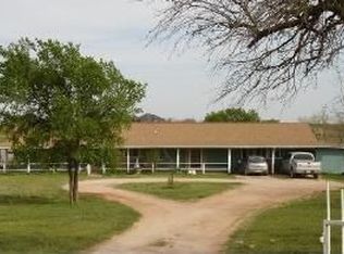 904 Blue Heron Trl, Wichita Falls, TX 76310