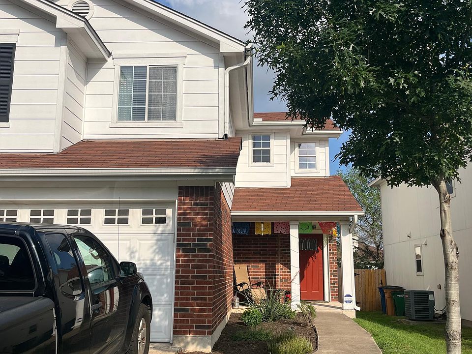 1st image of 5213 Hutchinson Dr