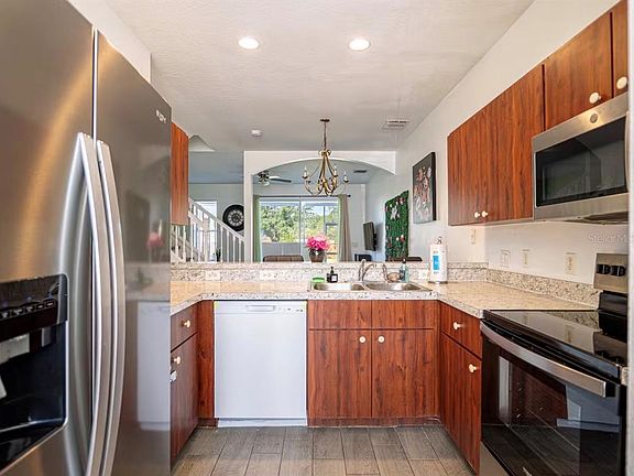 2nd image of 1160 S Beach Cir