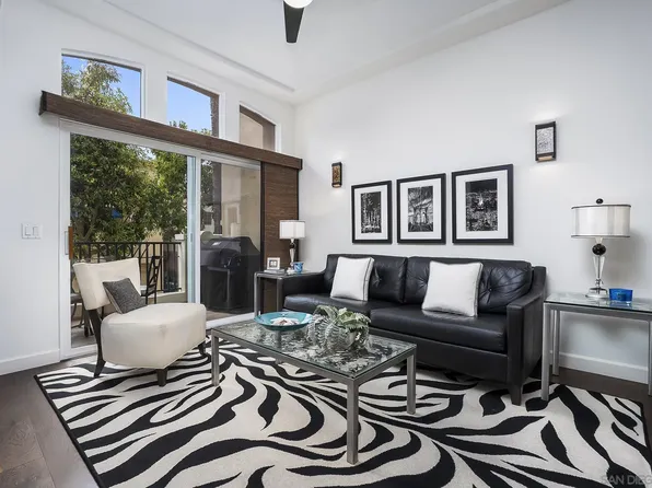2740 E Evans Rd Unit 11, San Diego, CA 92106
