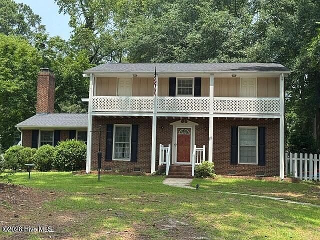 1st image of 111 Dogwood Drive