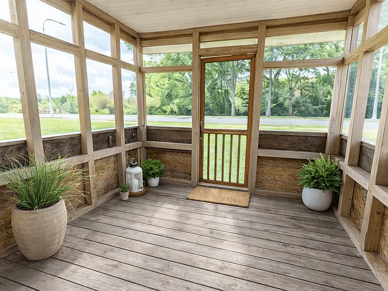 Arbor Pointe Townhomes — Photo 9