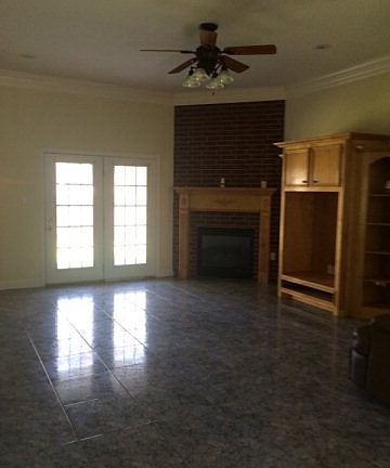 2nd image of 460 Oyster Creek Ct