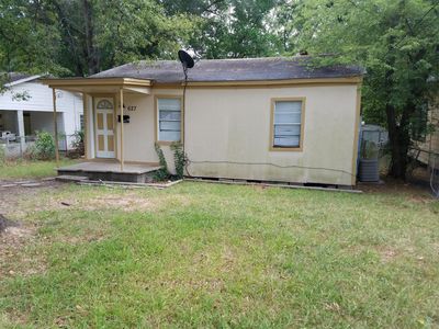 627 Harrison St, Shreveport, LA, 71106