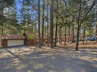5524 Daisy Dr, Pollock Pines, CA 95726