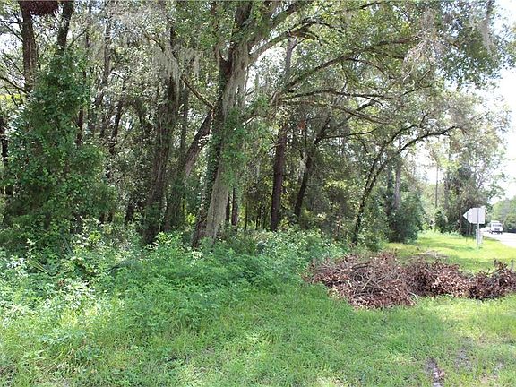 2nd image of 25900 State Road 46