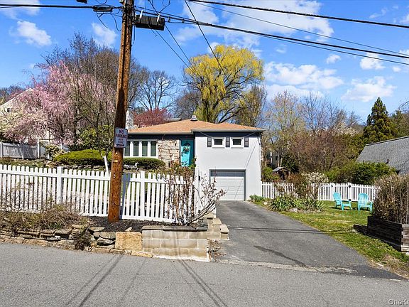 4th image of 15 Brookside Lane
