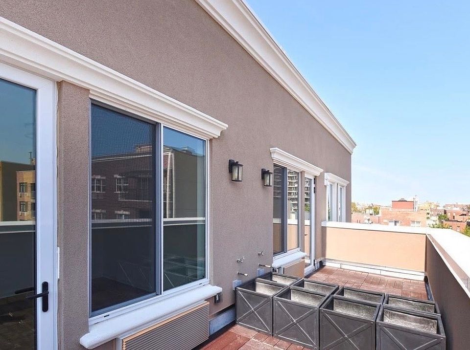 1st image of 30-83 23rd St #5F