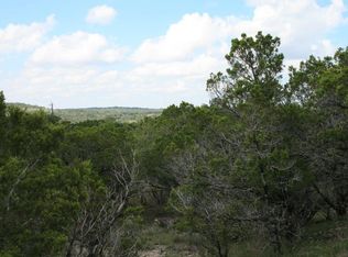 471 Cindi Cir, Wimberley, TX 78676
