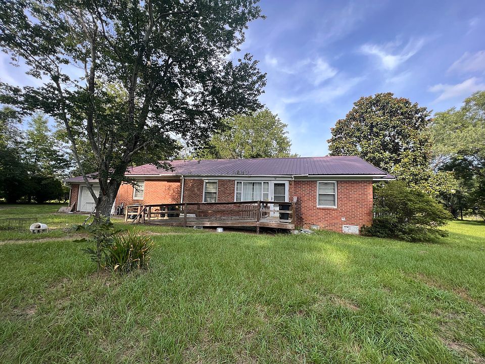 2289 Highway 35, Pineville, SC 29468 Zillow