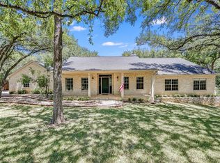 4049 Westlake Dr, Austin, TX 78746