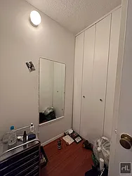 Rented by Highline Residential