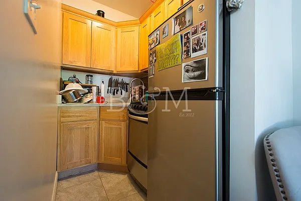 Rented by Highline Residential | media 8