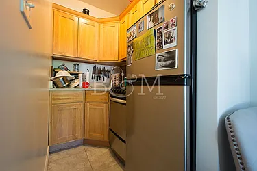 Rented by Highline Residential