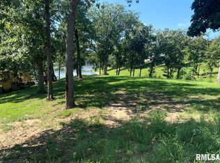 14956 E Country Club Dr, Cuba, IL 61427