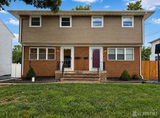 754 Walnut St, Dunellen, NJ 08812