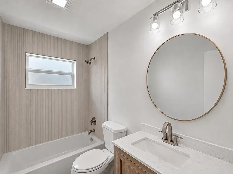 1313 Pinetta Cir — Photo 17