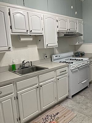 1st image of 61-14 Broadway #1