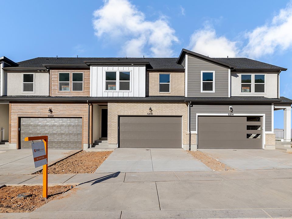 1st image of 5318 S Acacia Dr #793