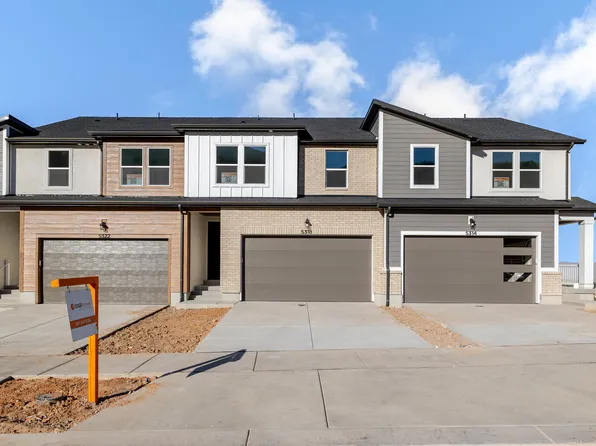 5318 S Acacia Dr #793, Mapleton, UT 84664