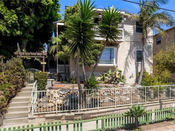 240 Hampton Dr, Venice, CA 90291