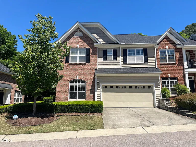 13336 Ashford Park Dr — Photo 3