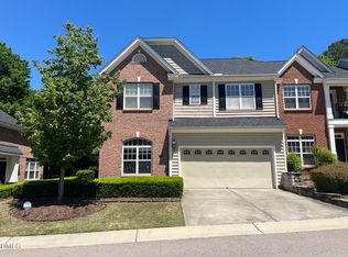 13336 Ashford Park Dr, Raleigh, NC 27613