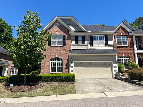 13336 Ashford Park Dr Photo 1