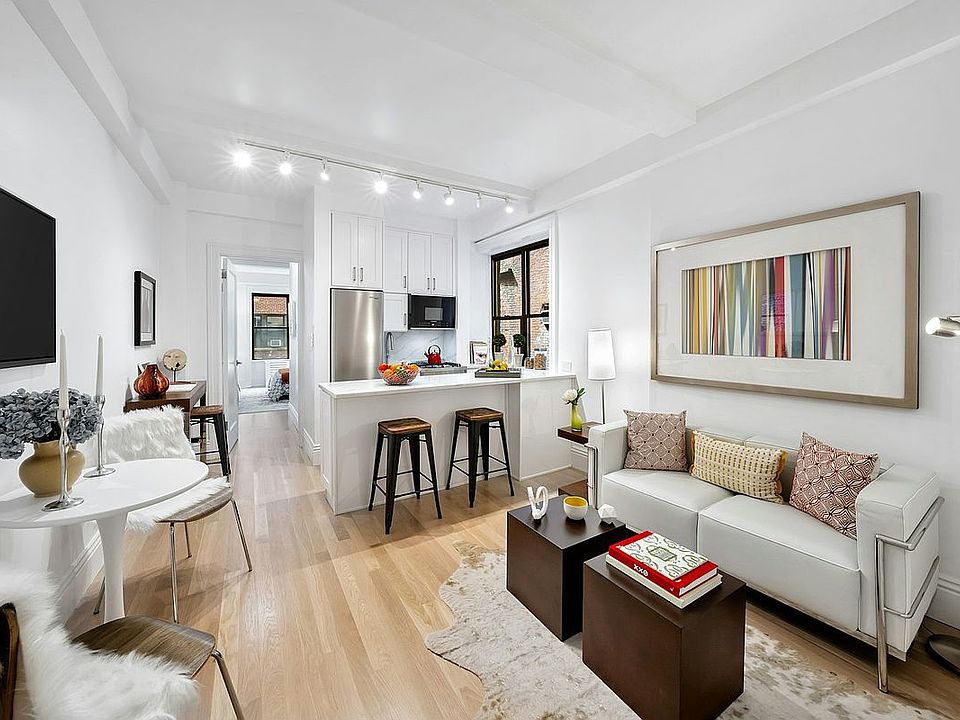 1st image of 116 W 72nd St APT 5E