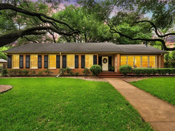 3107 Maple Ave, Waco, TX 76707