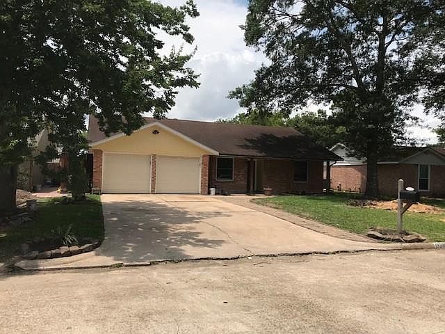 1st image of 19330 Gagelake Ln